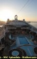 MSC Splendida - Mediterranée  (84)